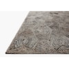 Loloi Rugs Prescott 7'9" x 9'9 Fawn Rug