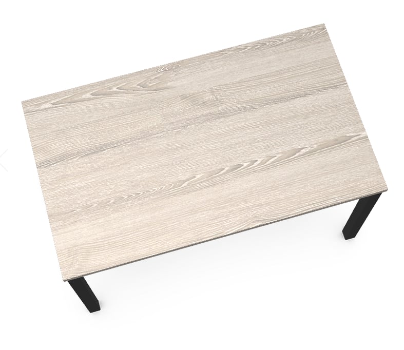 Azilis Counter Table