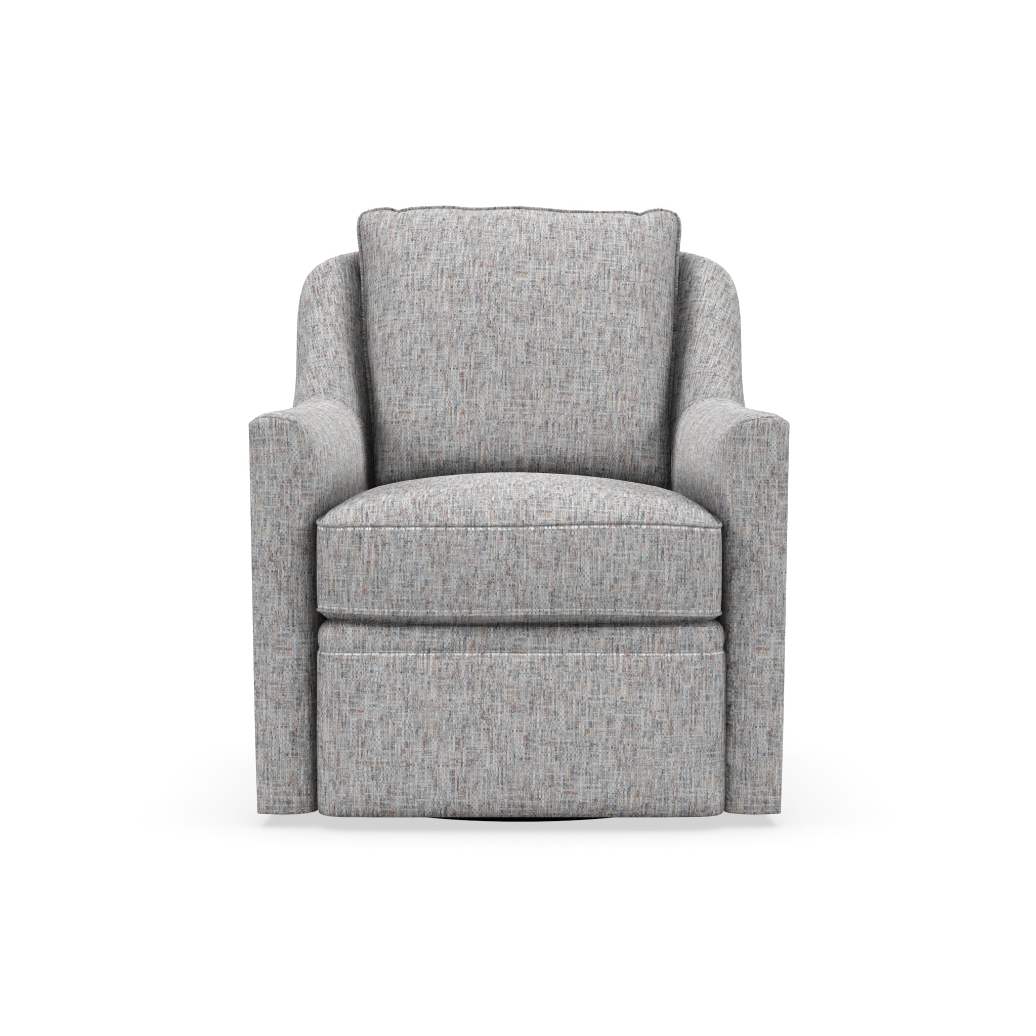 Swivel Chair