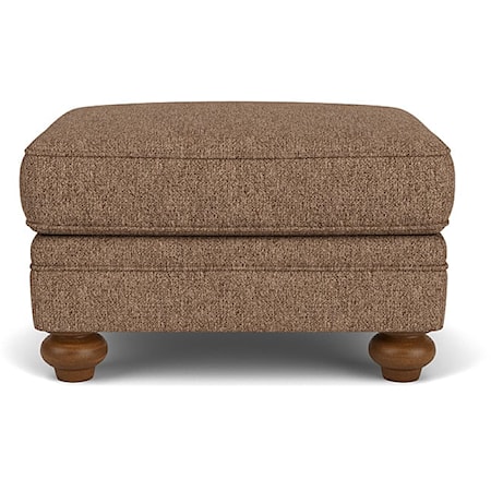 Ottoman