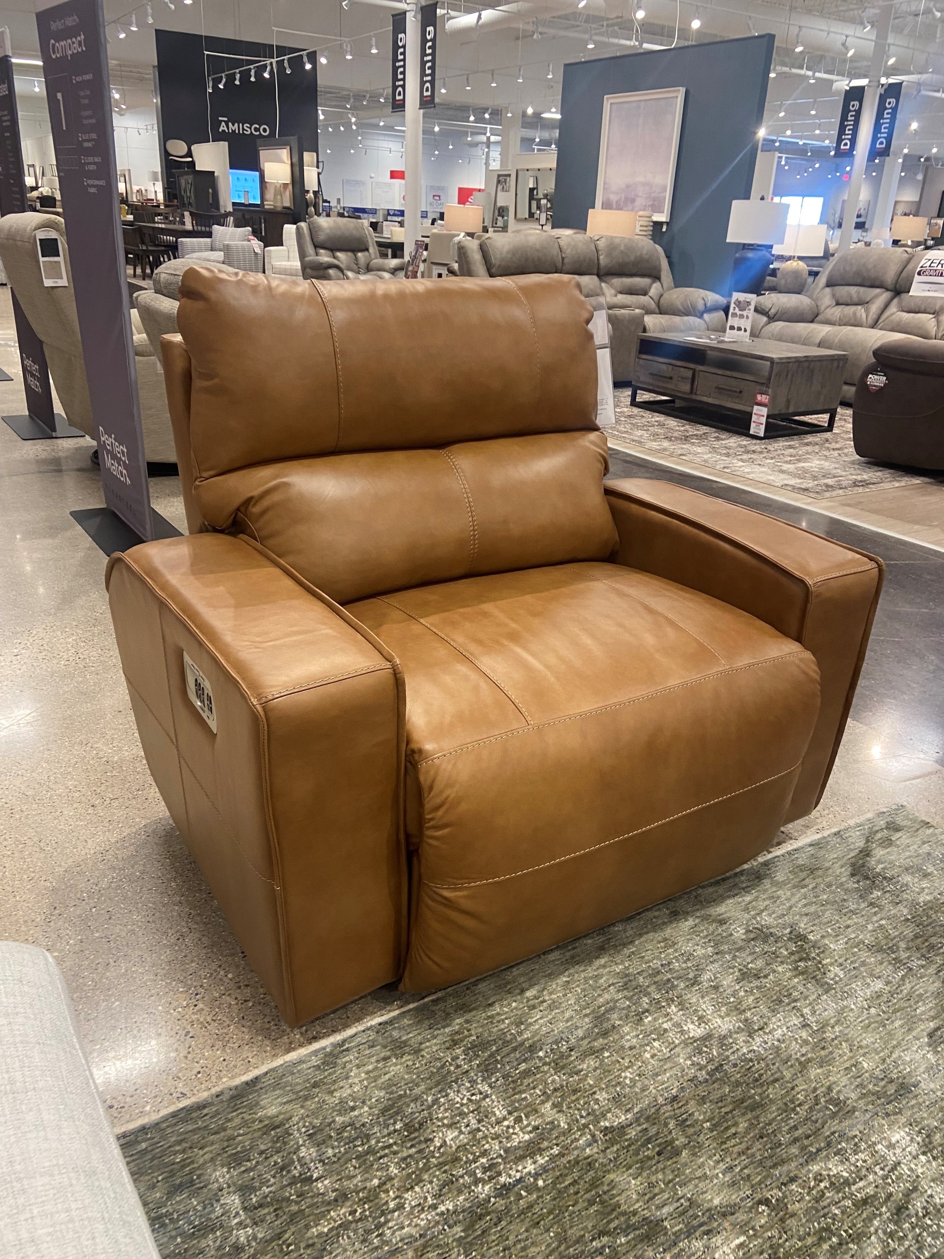 【2脚セット】SPECIAL OTHERS CHAIR Helinox Chair Two Replacement Seat | Free Shipping & 5 Year