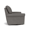 Flexsteel Parkway Parkway Swivel Glider