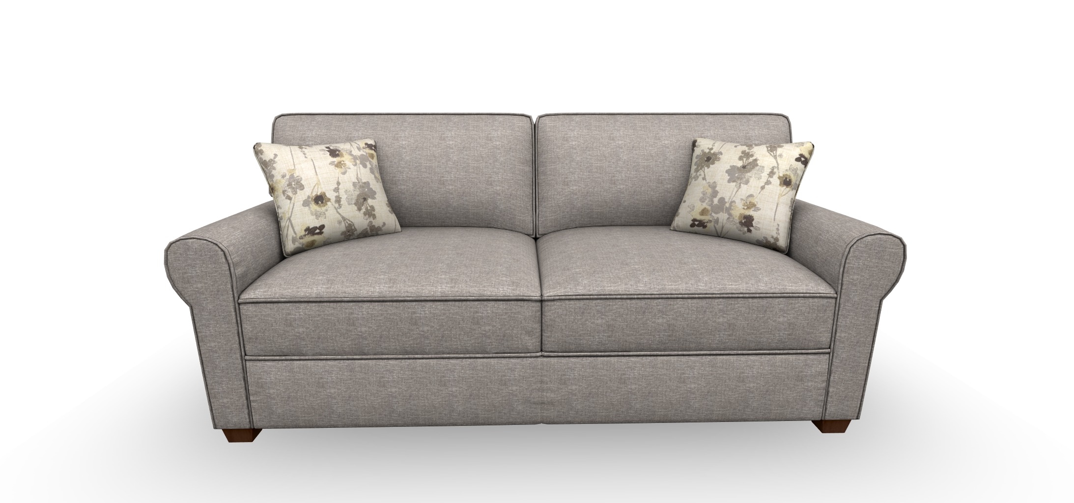 Queen Sleeper Sofa