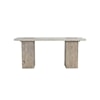 Classic Home Phoenix Console Table