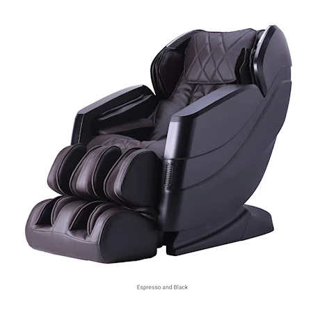 Massage Chair