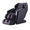 Cozzia CZ-357 Massage Chair