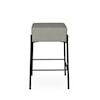 Amisco Otis Otis Counter Stool