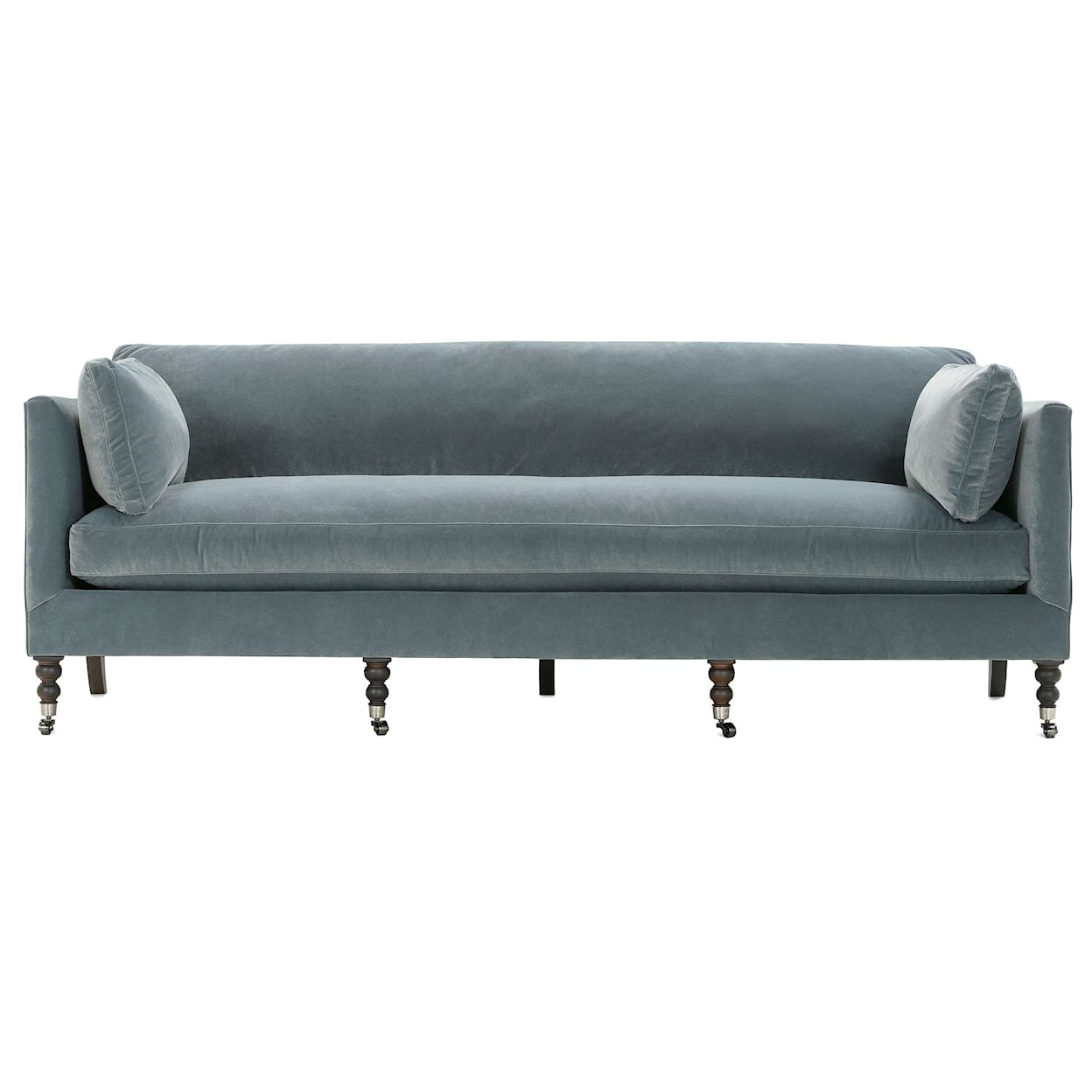 Rowe Madeline Madeline Stationary Sofa