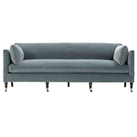 Madeline Stationary Sofa