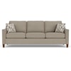 Flexsteel Finley Sofas