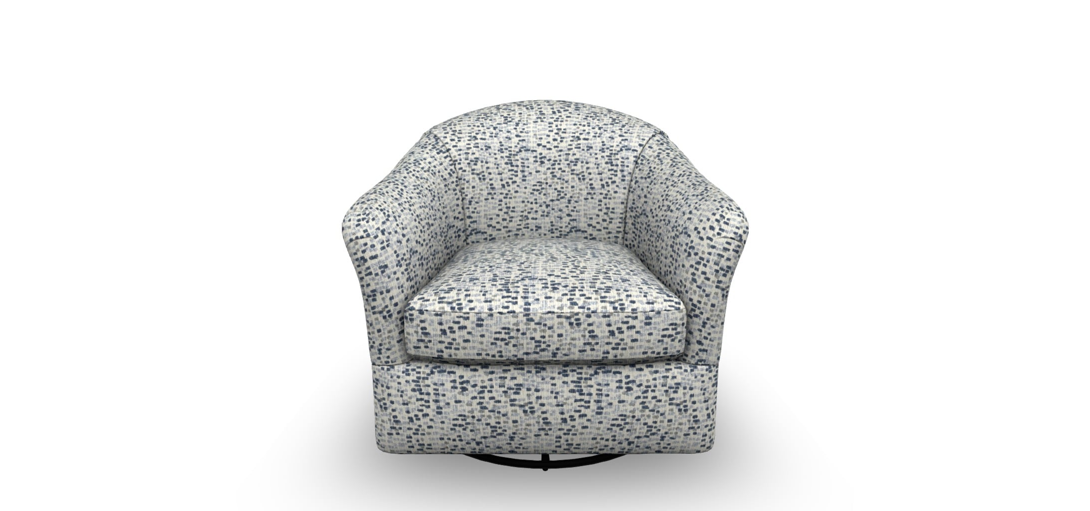 Swivel Chair
