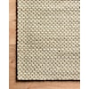 Loloi Rugs Lily 7'9" X 9'9'' Ivory Rug