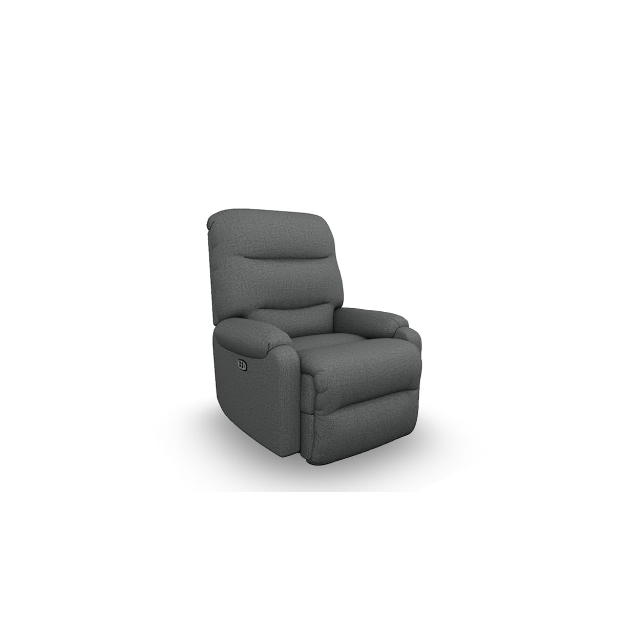 Best Home Furnishings Sedgefield Sedgefield Rocker Recliner