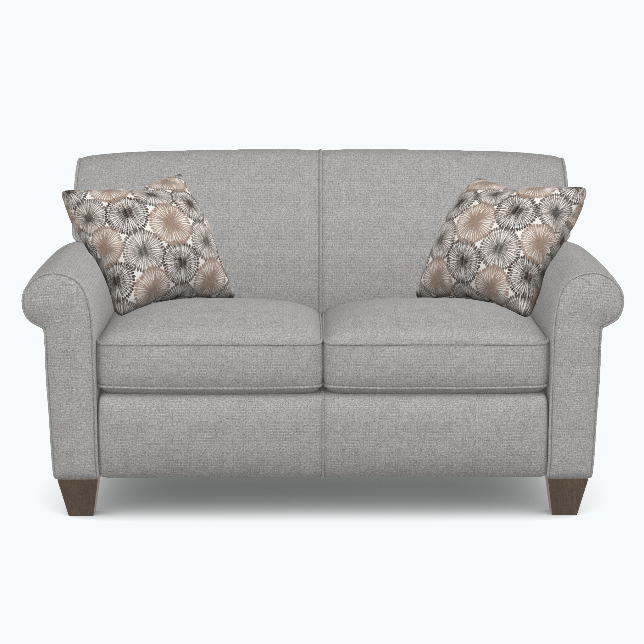 Loveseat