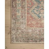 Loloi Rugs Aubrey 7'10'' x 10' JADE / NATURAL