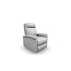 Best Home Furnishings Codie POWER RECLINER W/HR