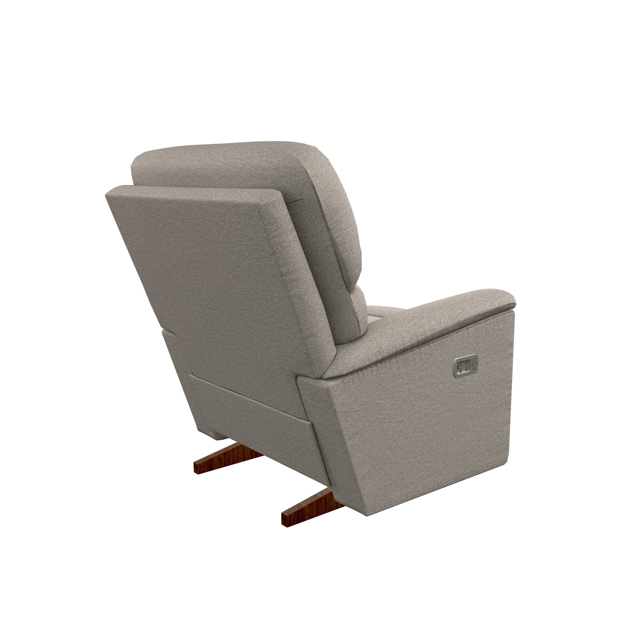 Recliners
