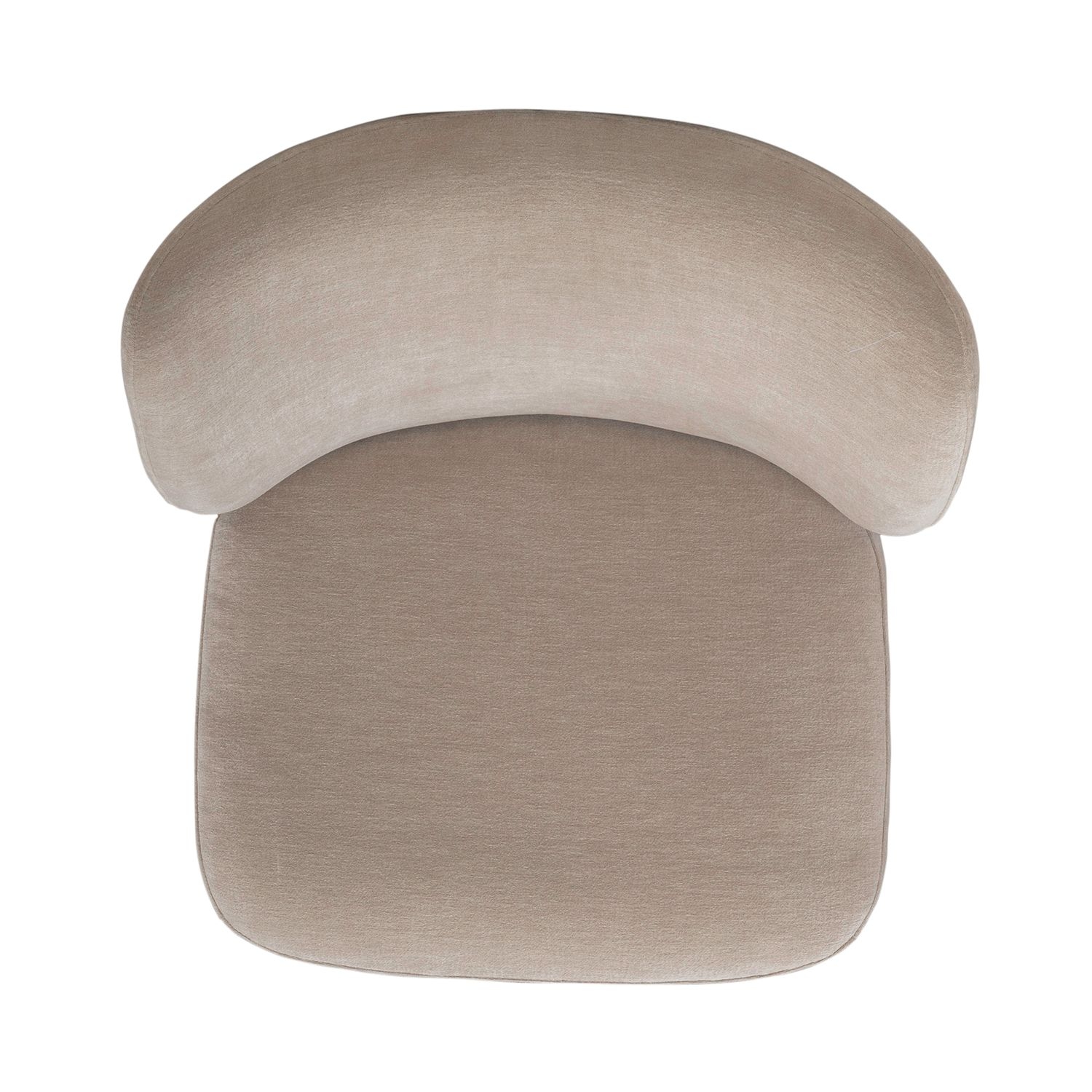 Liberty Furniture Accent Dining Accent Dining Chair