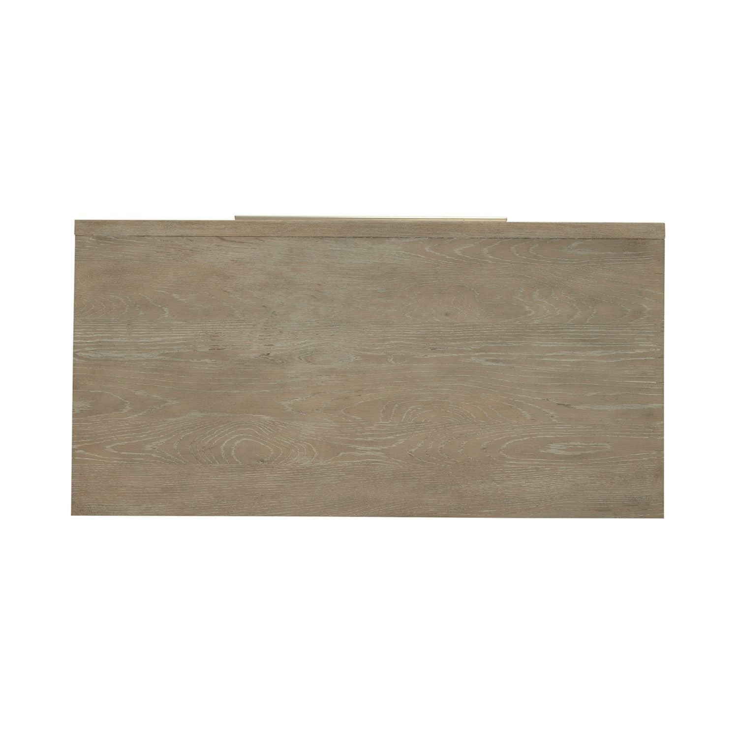 Liberty Furniture Brentwood 6 Drawer Chest 