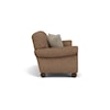 Flexsteel Winston Stationary Sofa