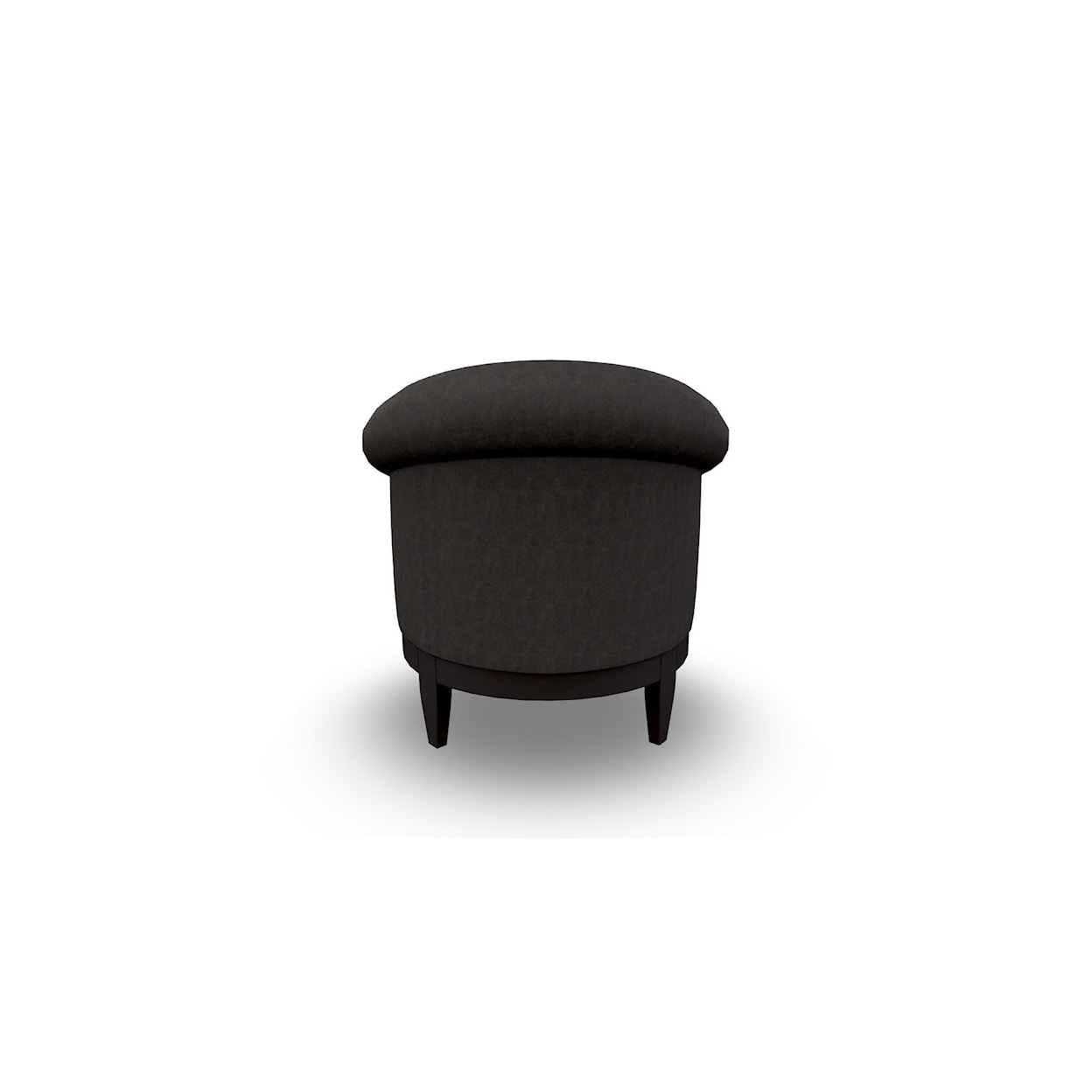 Best Home Furnishings Attica Attica Swivel Chair