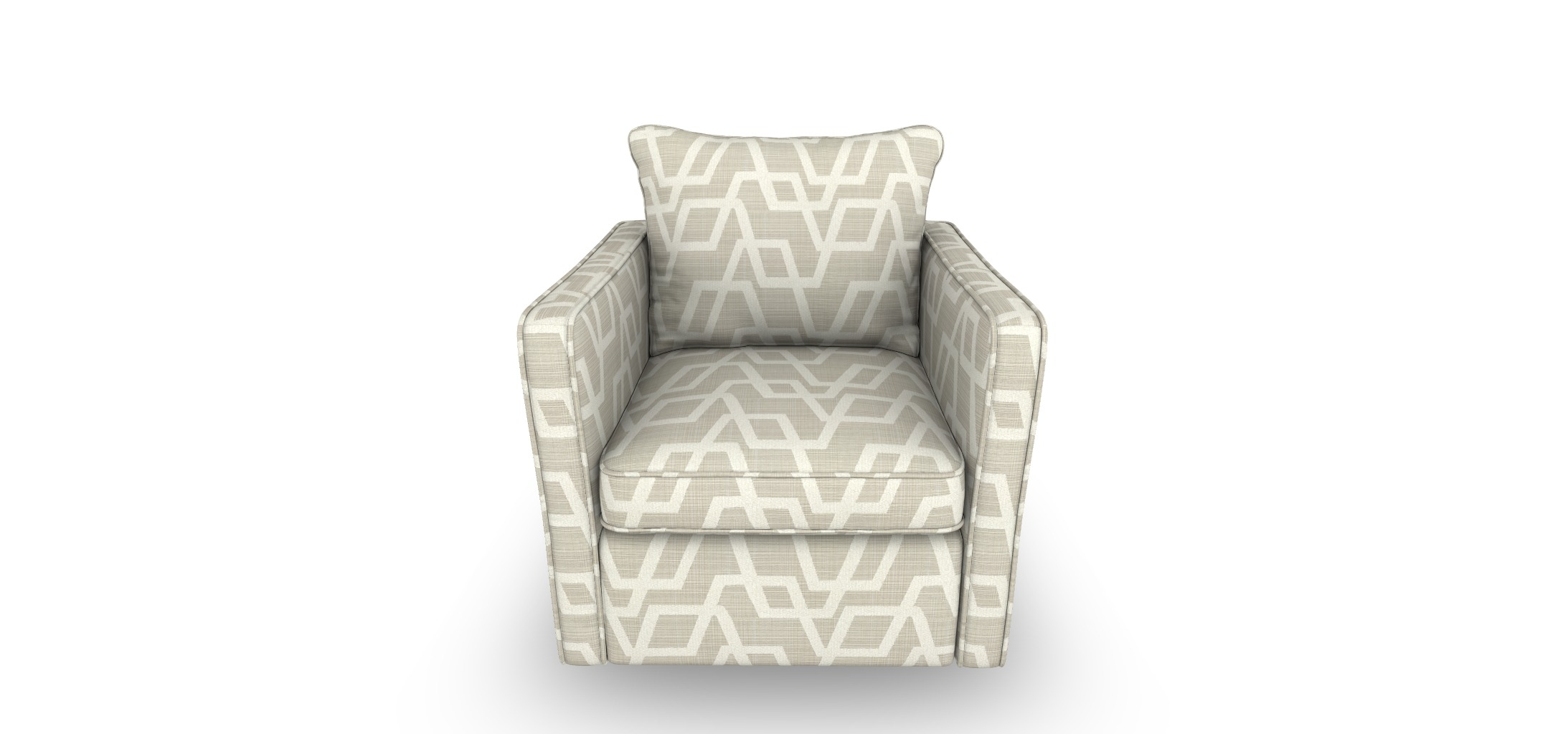 Swivel Chair