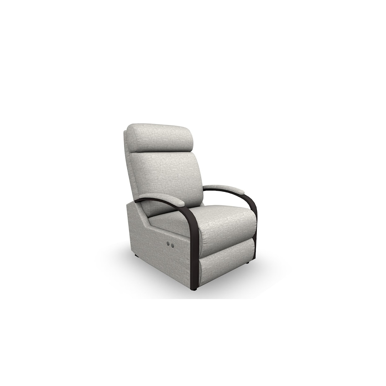 Best Home Furnishings Kinetix Power Swivel Glider Recliner