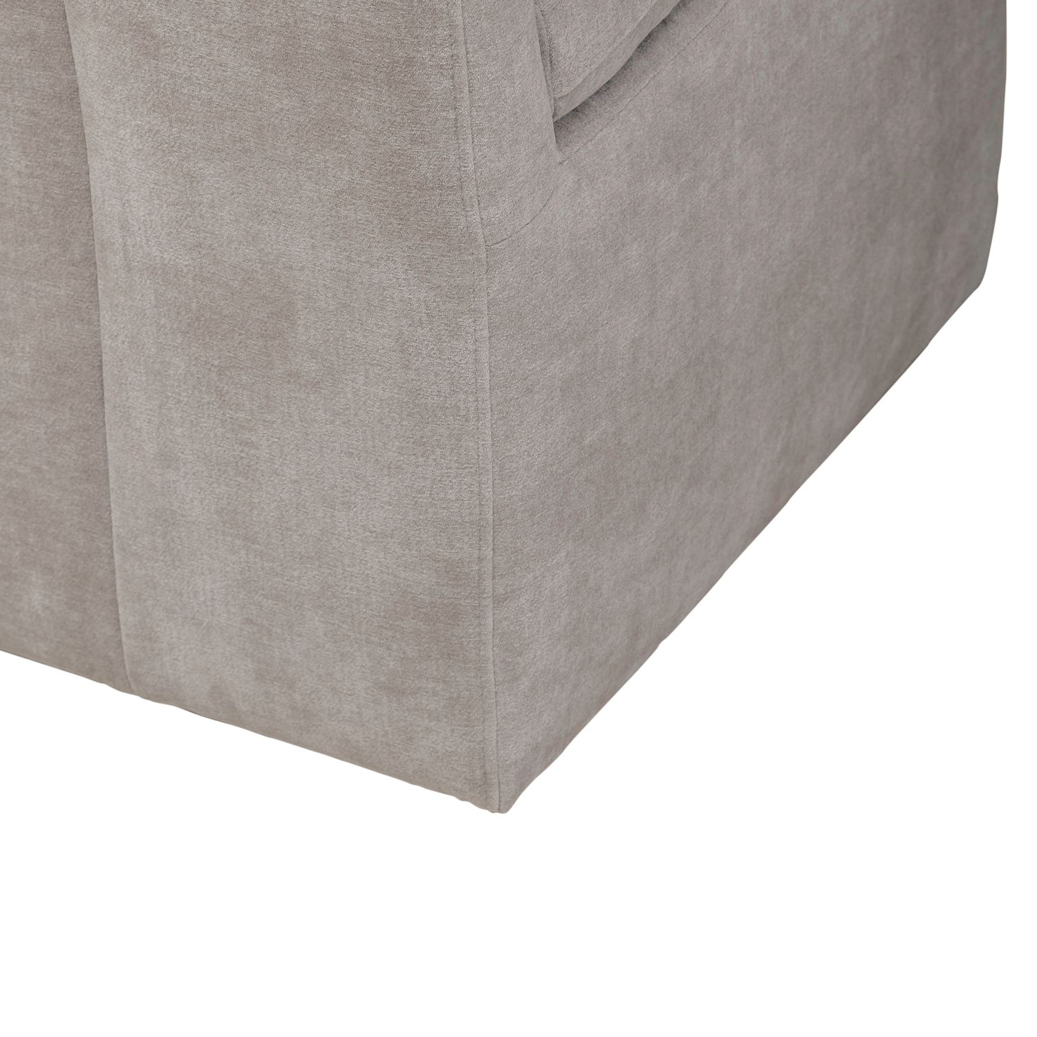 Liberty Furniture Accent Dining Accent Dining Chair