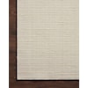 Loloi Rugs Brooks 11'6'' x 15' IVORY RUG