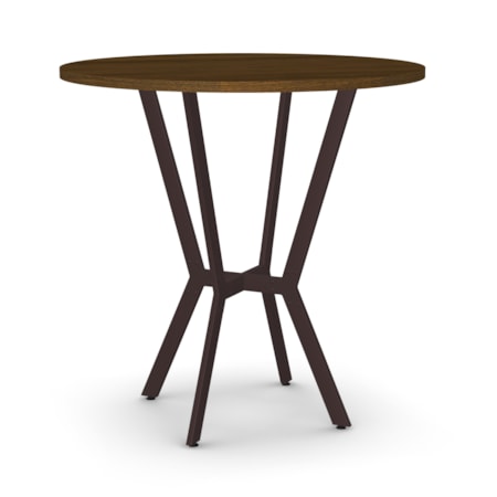 Norcross Pub Table