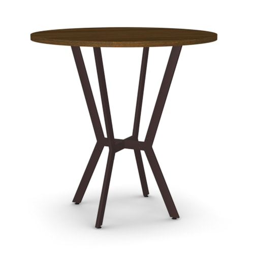 Norcross Pub Table
