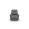 Best Home Furnishings Wynette POWER SPACE SAVER RECLINER