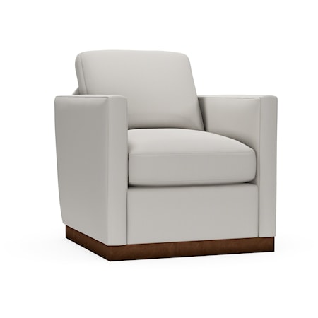 Swivel Chair