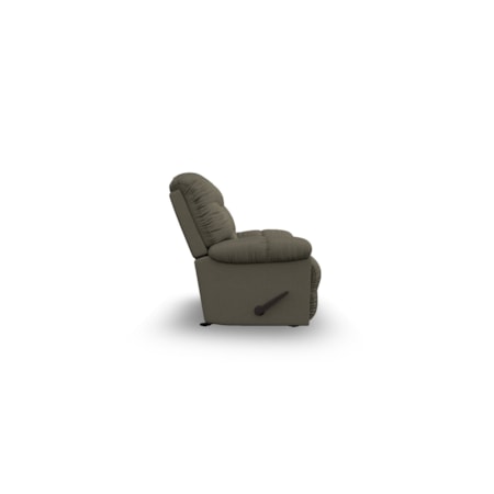 MANUEL ROCKER RECLINER