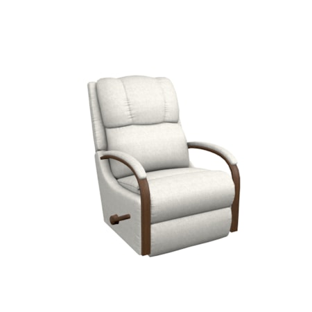 Harbor Town Rocking Recliner