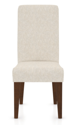 Upholstered Dining Chair