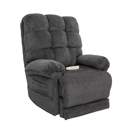 LIFT RECLINER