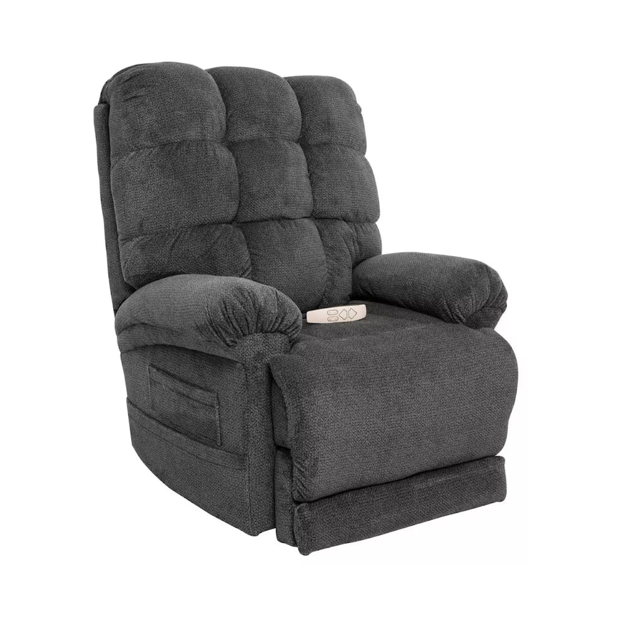 Windermere Motion Lift Chairs LIFT RECLINER