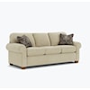 Flexsteel Thornton 5535 Sofa