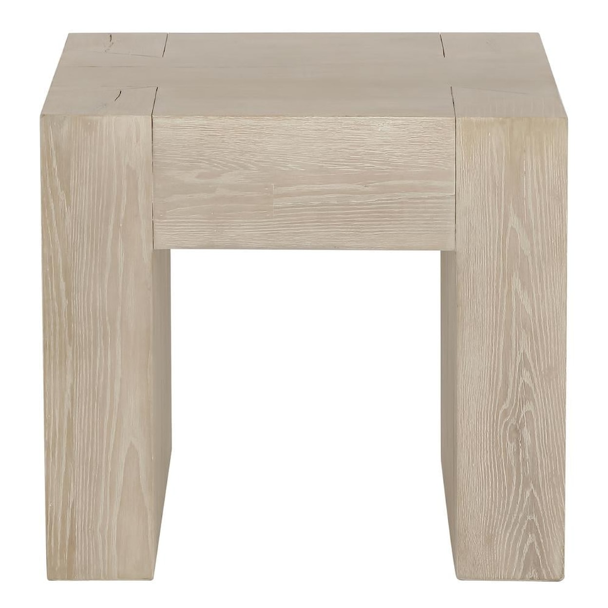Classic Home Bristol End Tables