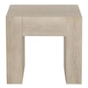 Classic Home Bristol Bristol End Table