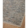 Loloi Rugs Soho 7'10" x 10' Multi / Sand Rug