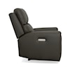 Flexsteel Stark Power Recliner w/HR