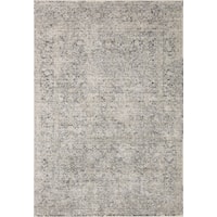 8x11 Alie Area Rug