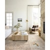 Loloi Rugs Blake 6'7'' x 9'10'' OATMEAL / SPICE