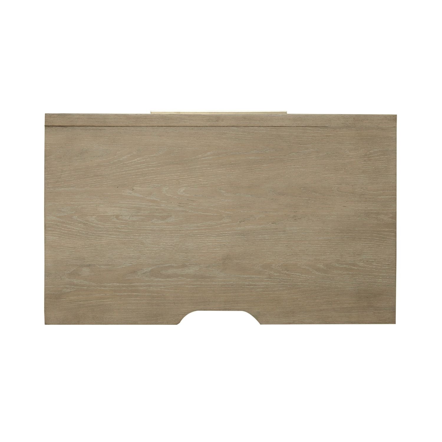 Liberty Furniture Brentwood Nightstand w/Charging Station