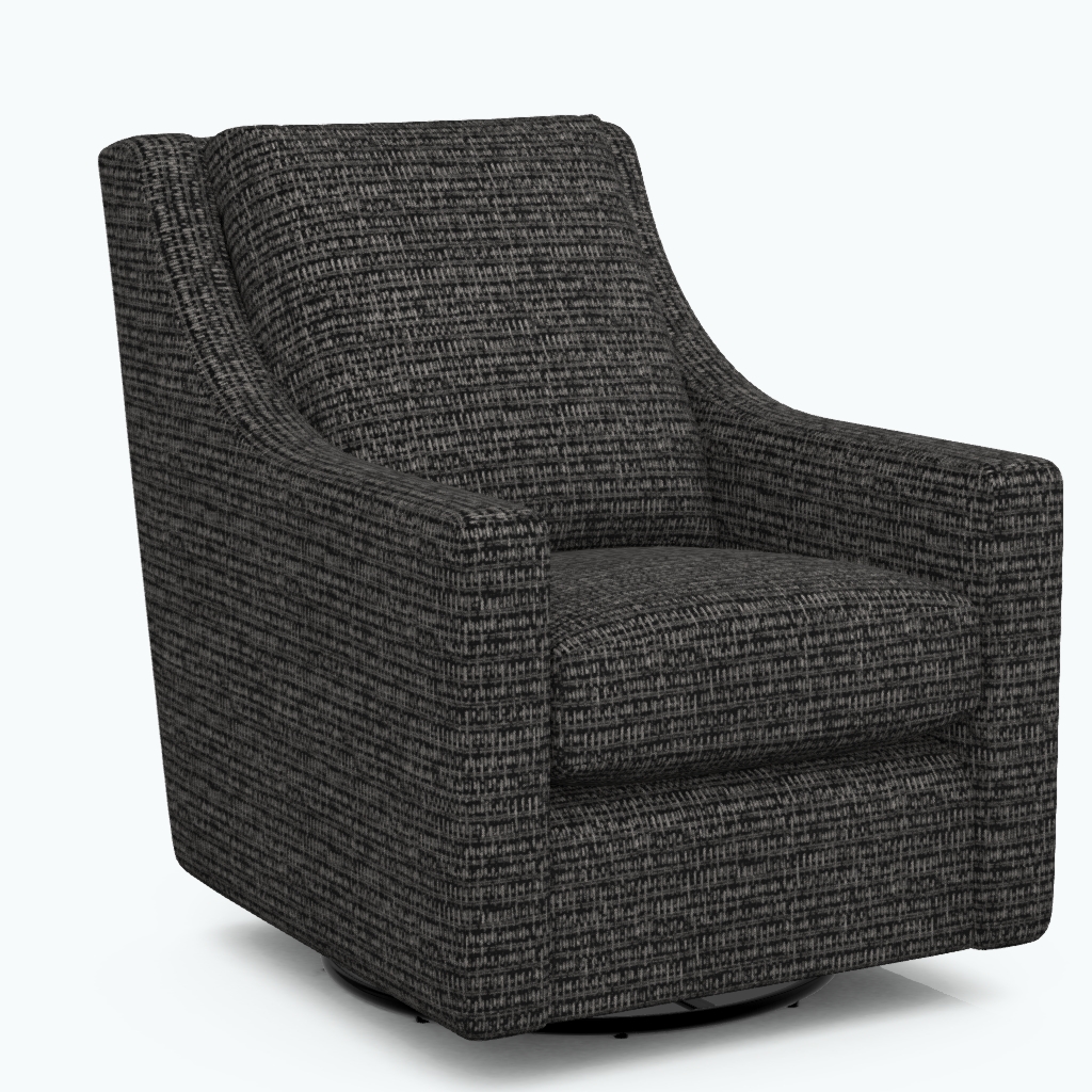Swivel Chair