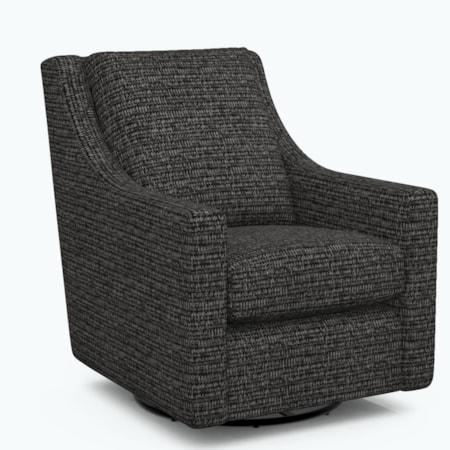 Swivel Chair