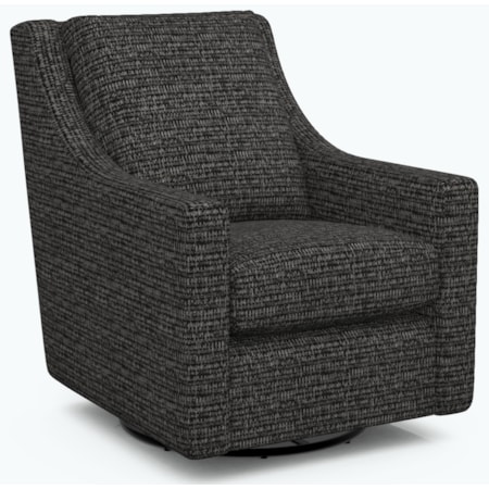 Swivel Chair