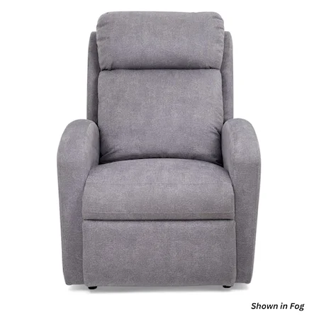 Lift Recliner